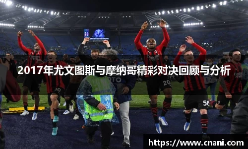 安博电竞 -《血清》求生游戏已上架Steam_快吧游戏